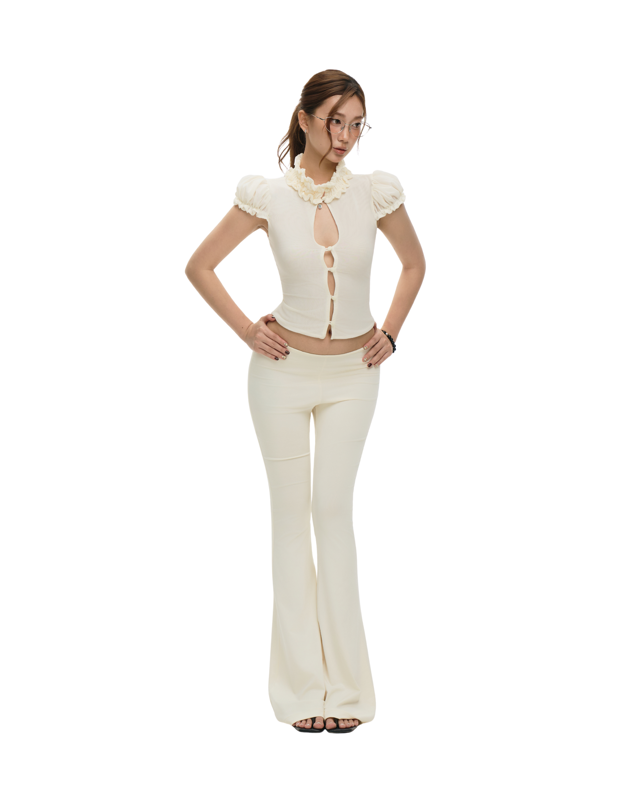 Grace Pants