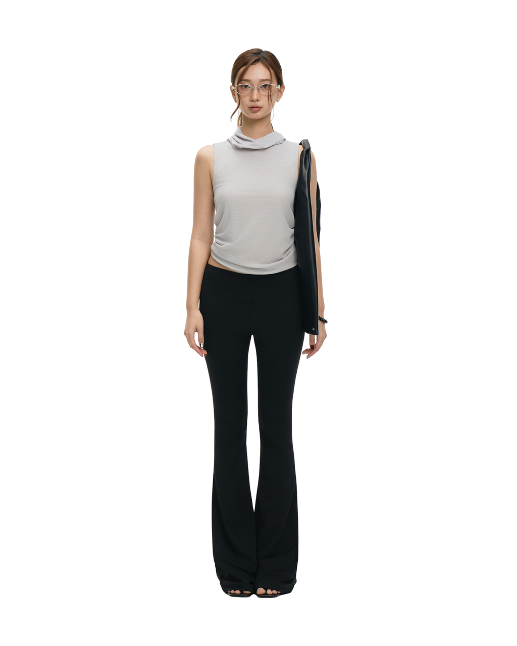 Charm Top