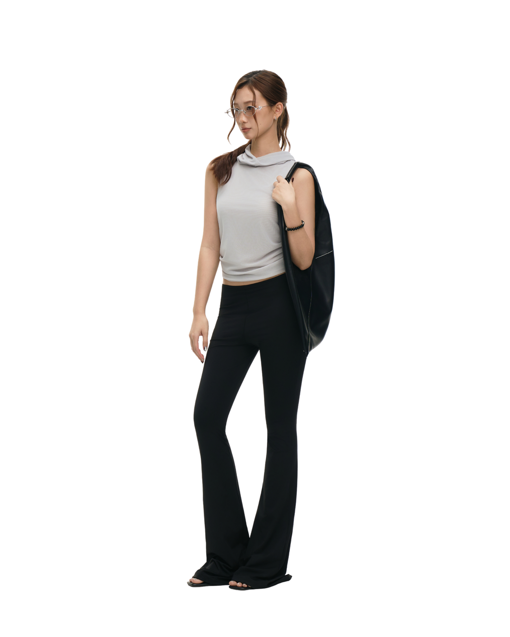 Charm Top