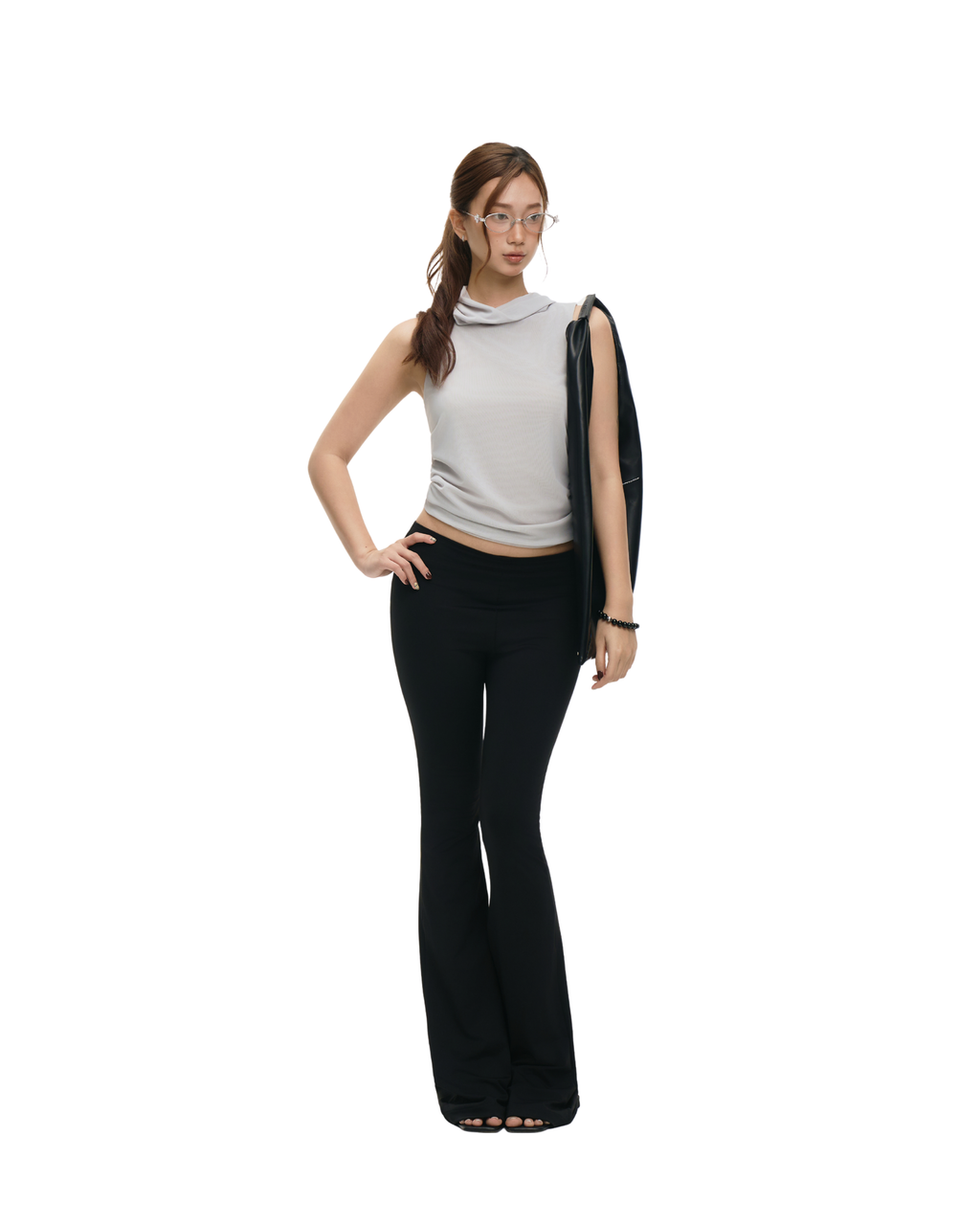 Charm Top