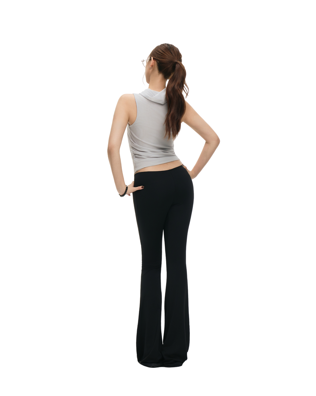 Charm Top