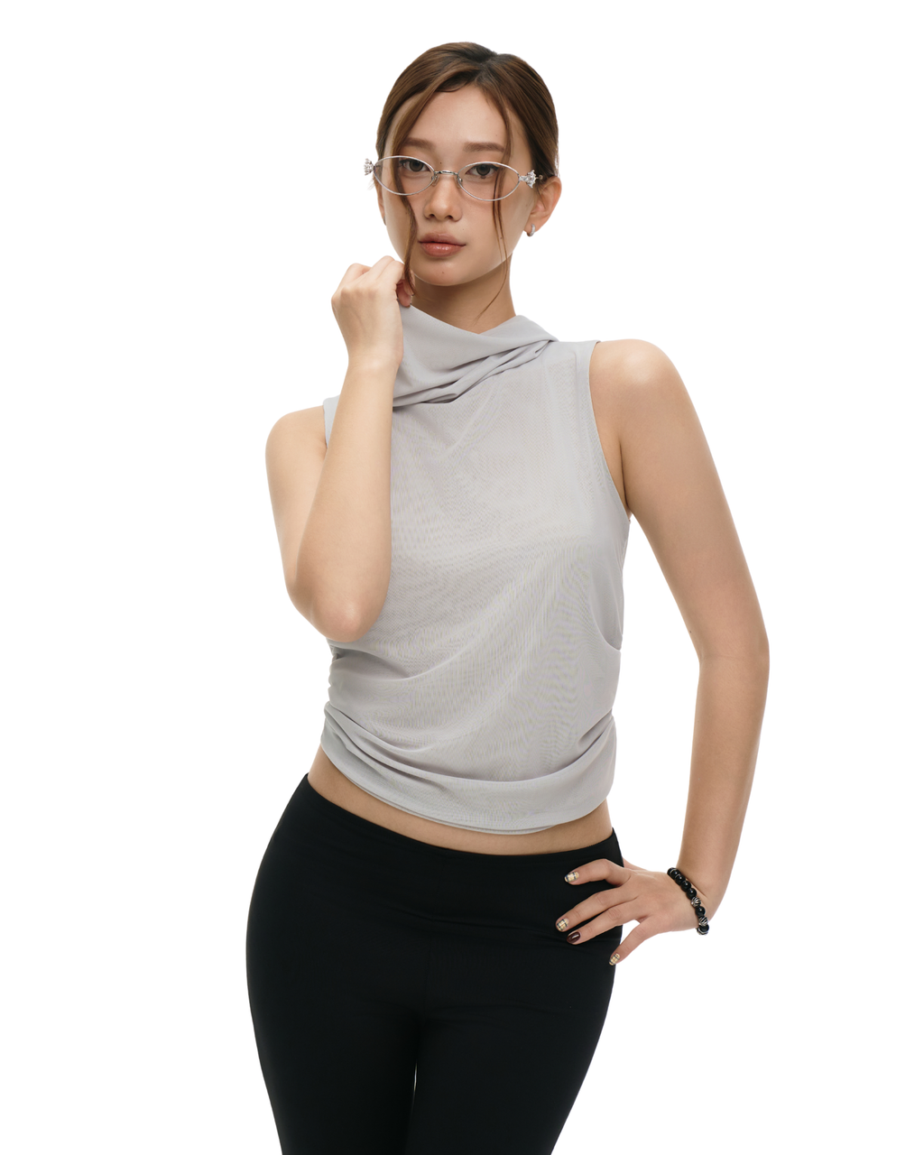 Charm Top