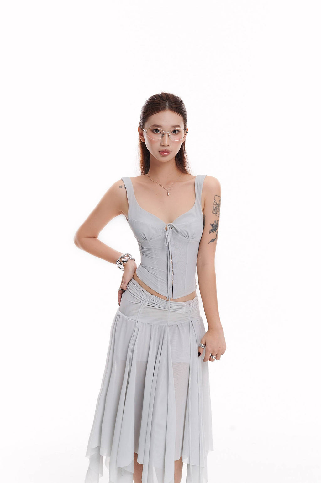 Joy Top