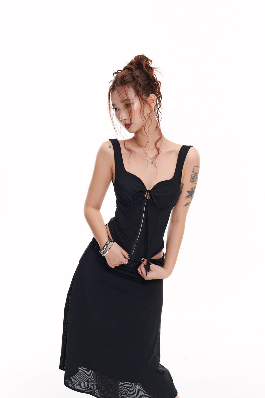 Joy Top